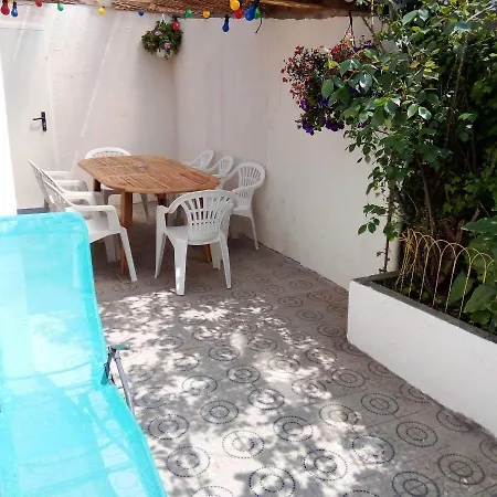 Boulonnais * Boulogne-sur-Mer