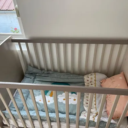 Boulonnais * Boulogne-sur-Mer