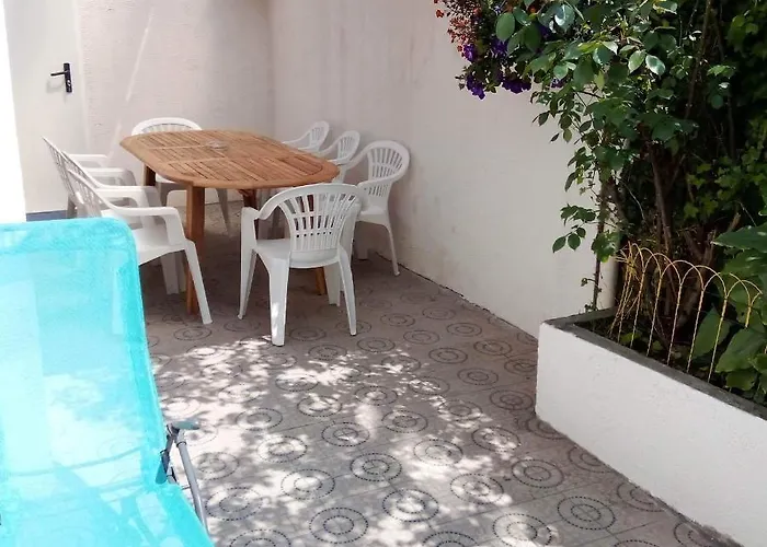 Boulonnais * Boulogne-sur-Mer