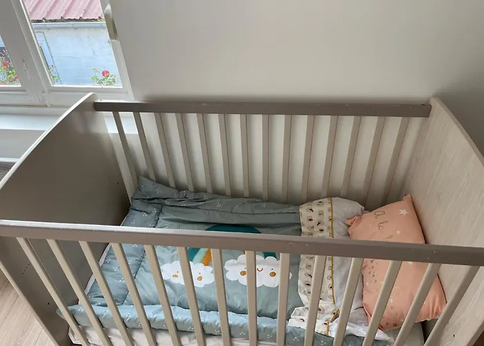 Boulonnais * Boulogne-sur-Mer